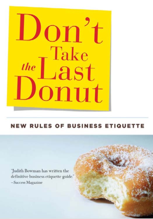 Ludden Library tweet media