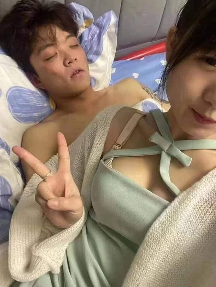 Maririn~ tweet media