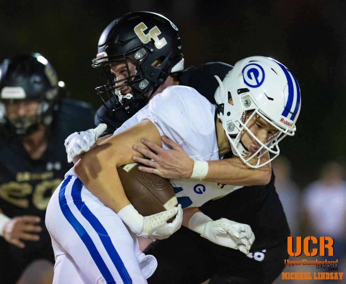 U_C_Reporter's tweet photo. 10 Upper Cumberland Football Games We’re Looking Forward To In 2023. STORY: https://t.co/za5185hSXS #UCR https://t.co/LVYCZpSBOo