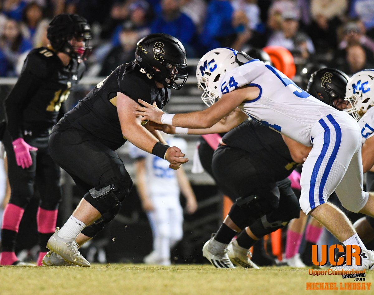 U_C_Reporter's tweet photo. 10 Upper Cumberland Football Games We’re Looking Forward To In 2023. STORY: https://t.co/za5185hSXS #UCR https://t.co/LVYCZpSBOo