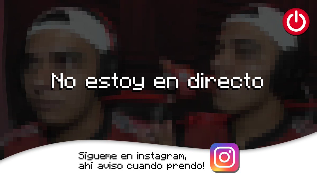Minilart's tweet photo. Imagen básica para twitch 🌤
Basic image for twitch 🌤 https://t.co/FyLqzqUibO