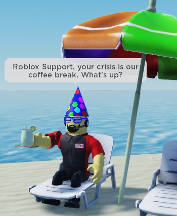 TypicalModders tweet media