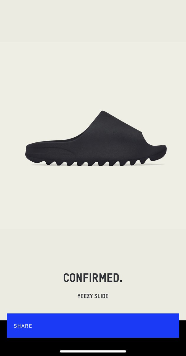 SNKR_TWITR tweet media