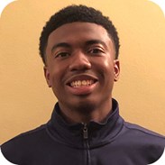 FarmWeekNow/RFD Radio (@farmweeknow) on Twitter photo LISTEN: Meet Jarvis Williams, the first recipient of the Sandhu Minority in Ag Scholarship from the <a href="/IAAFoundation/">IAA Foundation</a>. He’s studying agriculture and biological engineering at <a href="/ACESIllinois/">College of ACES</a>: bit.ly/45CffoQ #FWN LISTEN: Meet Jarvis Williams, the first recipient of the Sandhu Minority in Ag Scholarship from the <a href="/IAAFoundation/">IAA Foundation</a>. He’s studying agriculture and biological engineering at <a href="/ACESIllinois/">College of ACES</a>: bit.ly/45CffoQ #FWN