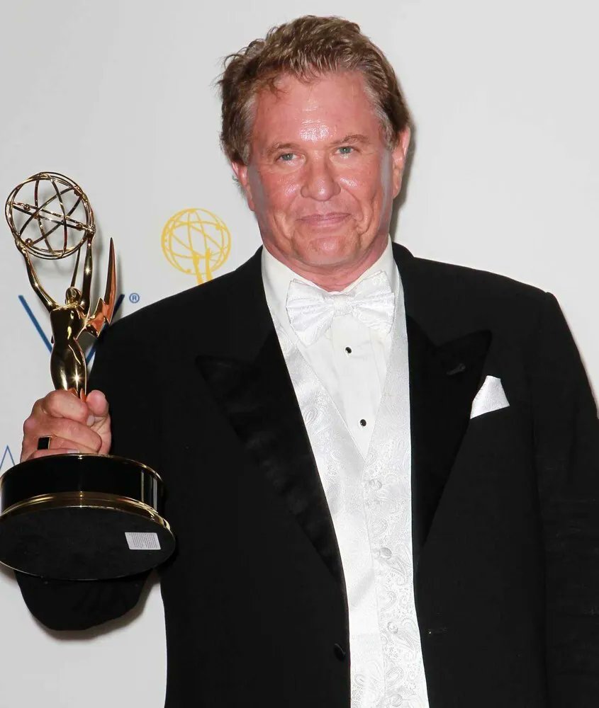 Happy Birthday to Tom Berenger   