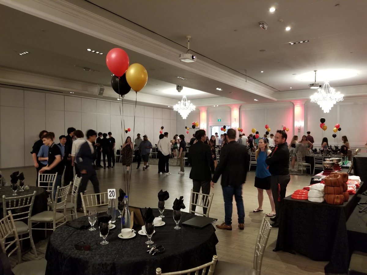 Bryan Wires (he/him) (@mr_wires) on Twitter photo 33 teams, 1 city championship, 2 regional championships, and 2 OFSAA-bound athletes in track and field. We've not just returned from the pandemic, Athletics <a href="/Danforth_CTI/">DanforthCTI_Tweets</a> are thriving! 33 teams, 1 city championship, 2 regional championships, and 2 OFSAA-bound athletes in track and field. We've not just returned from the pandemic, Athletics <a href="/Danforth_CTI/">DanforthCTI_Tweets</a> are thriving!