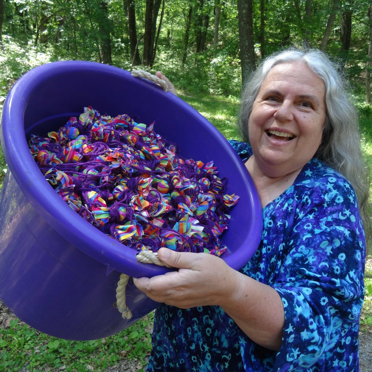 PaganSpiritGathering tweet media