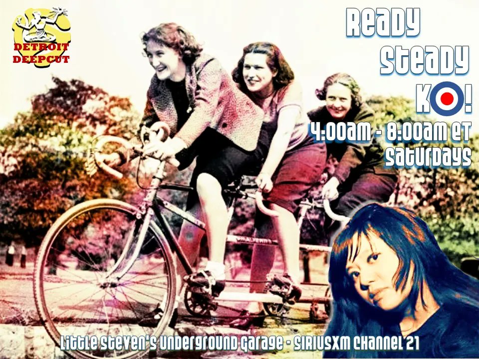 RockGarage tweet media