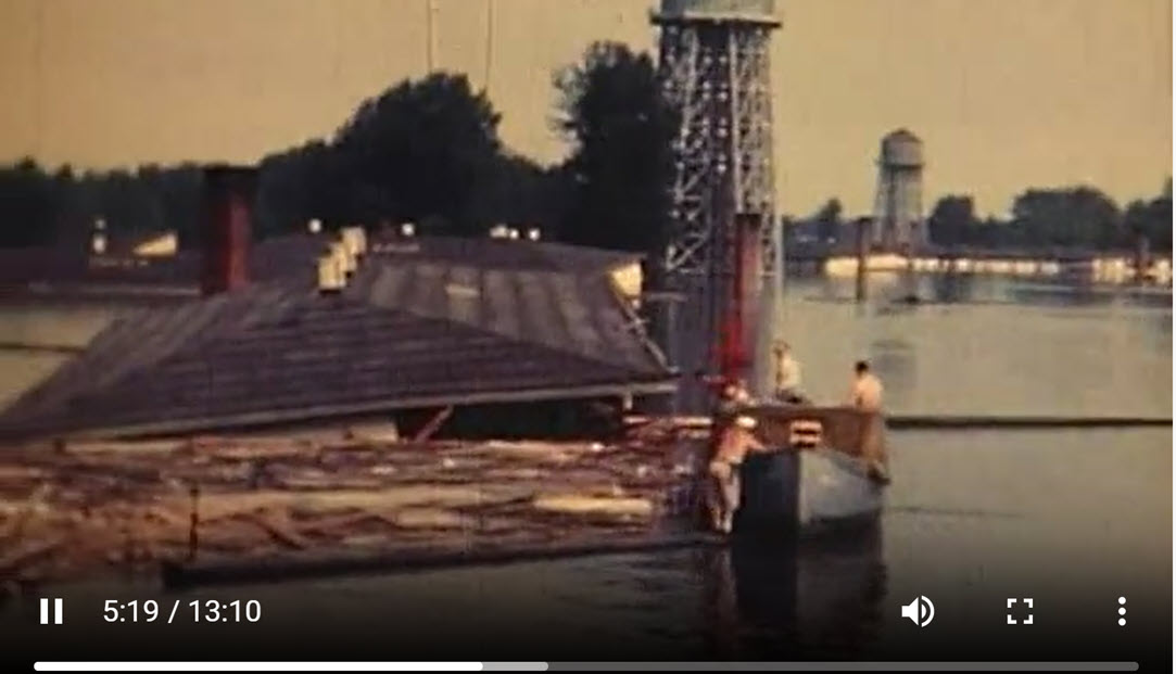 MultCoArchives tweet media