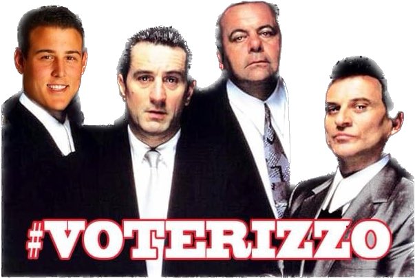mistybaba's tweet photo. https://t.co/vH1eSw30EG
All stars voting starts now! https://t.co/YmsDL9b55T