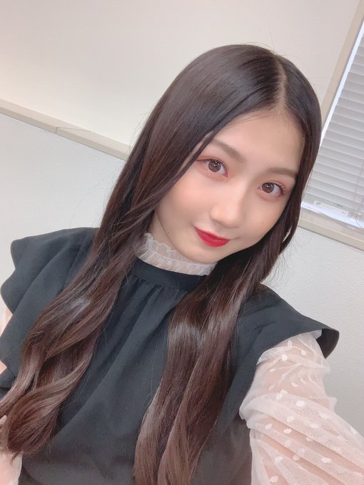 塩月希依音のTwitter画像40