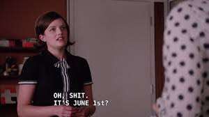 Simon N. Roche esq. tweet media