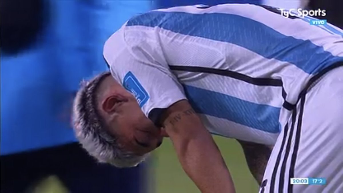 BrianEPecora's tweet image. Arriba @juan_gauto7 💪🏼🇦🇷🎈