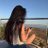 PePeMarketPlace's tweet photo. Emma is now following me on Twitter! https://t.co/PQWboHZHvV https://t.co/dhWihEIiMX