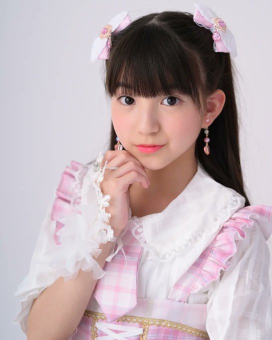 Twitterのコスプレ画像7