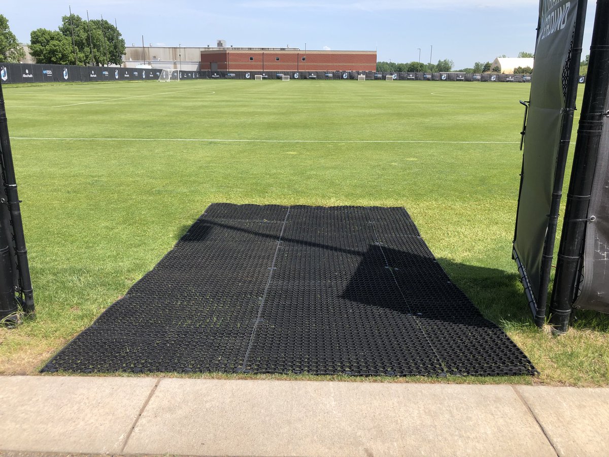 Peter Braun Jr. tweet media