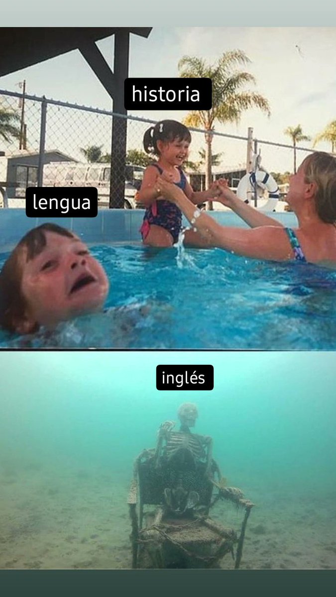 pues así es estudiar la ebau