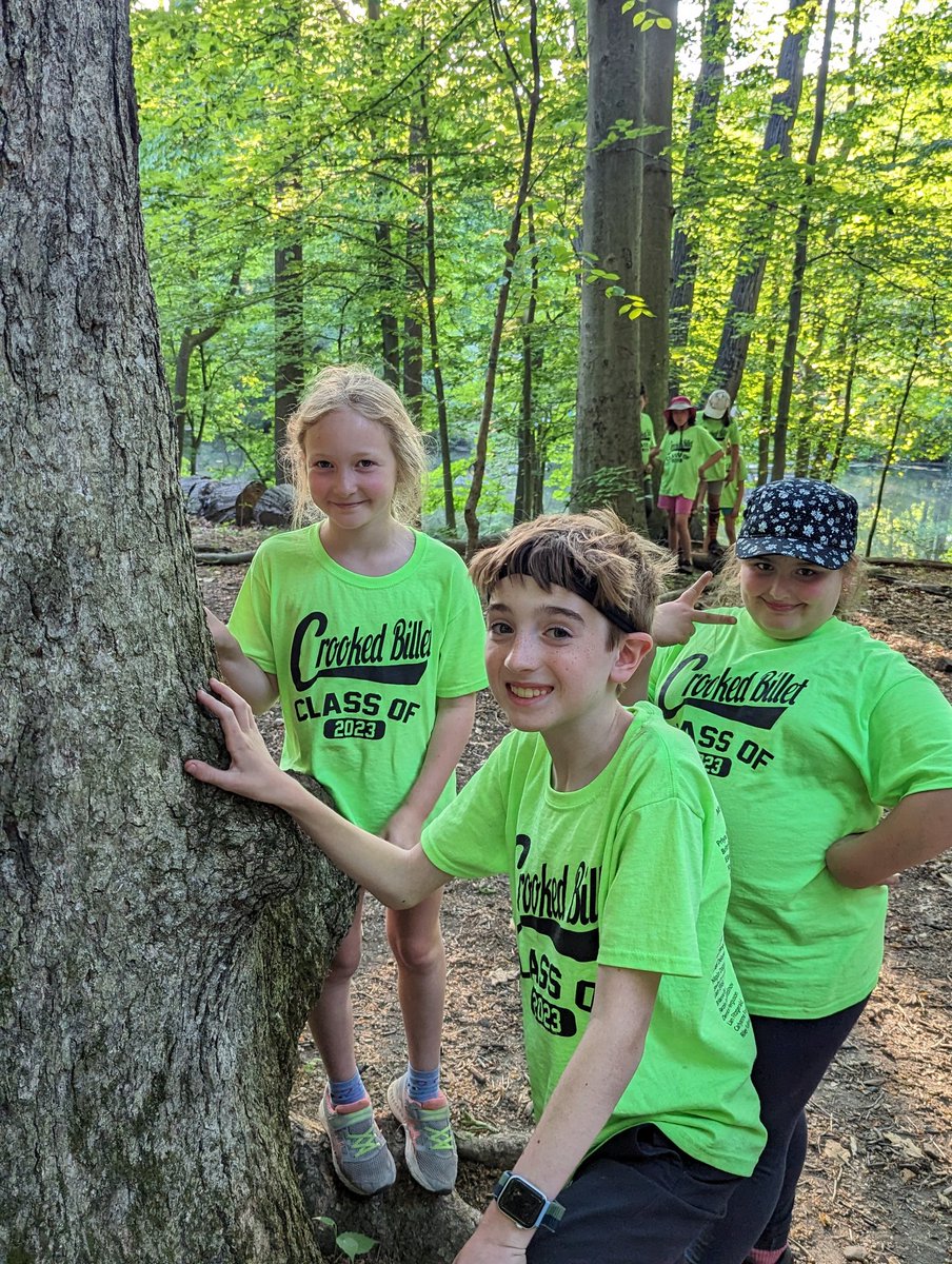 Kelli Sendel tweet media