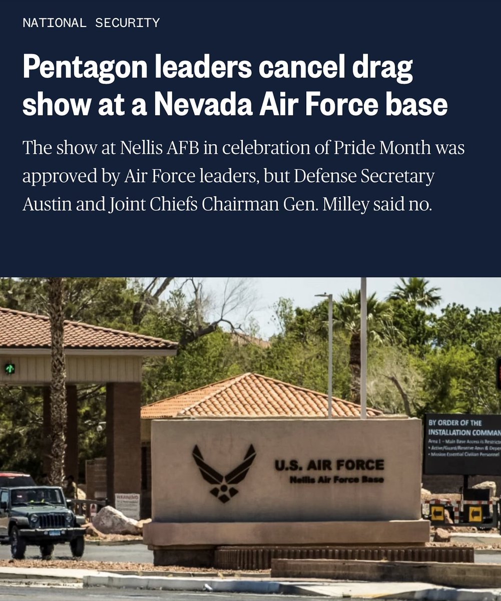 Former Congressman Matt Gaetz tweet media