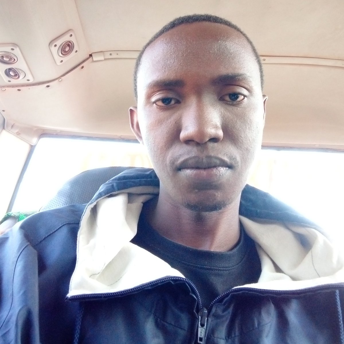 Kevin7Boatenge's tweet photo. #NewProfilePic https://t.co/ywjG7WgK3q