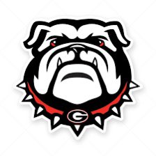 Fordhamcorbyn's tweet photo. I’m extremely Blessed to receive an offer from The University of Georgia⚫️🔴‼️@coach_thartley @GeorgiaFootball @Bolles_Football @DeshawnBrownInc @harrison2121 @ToddFordham78 https://t.co/EMlci87lqP