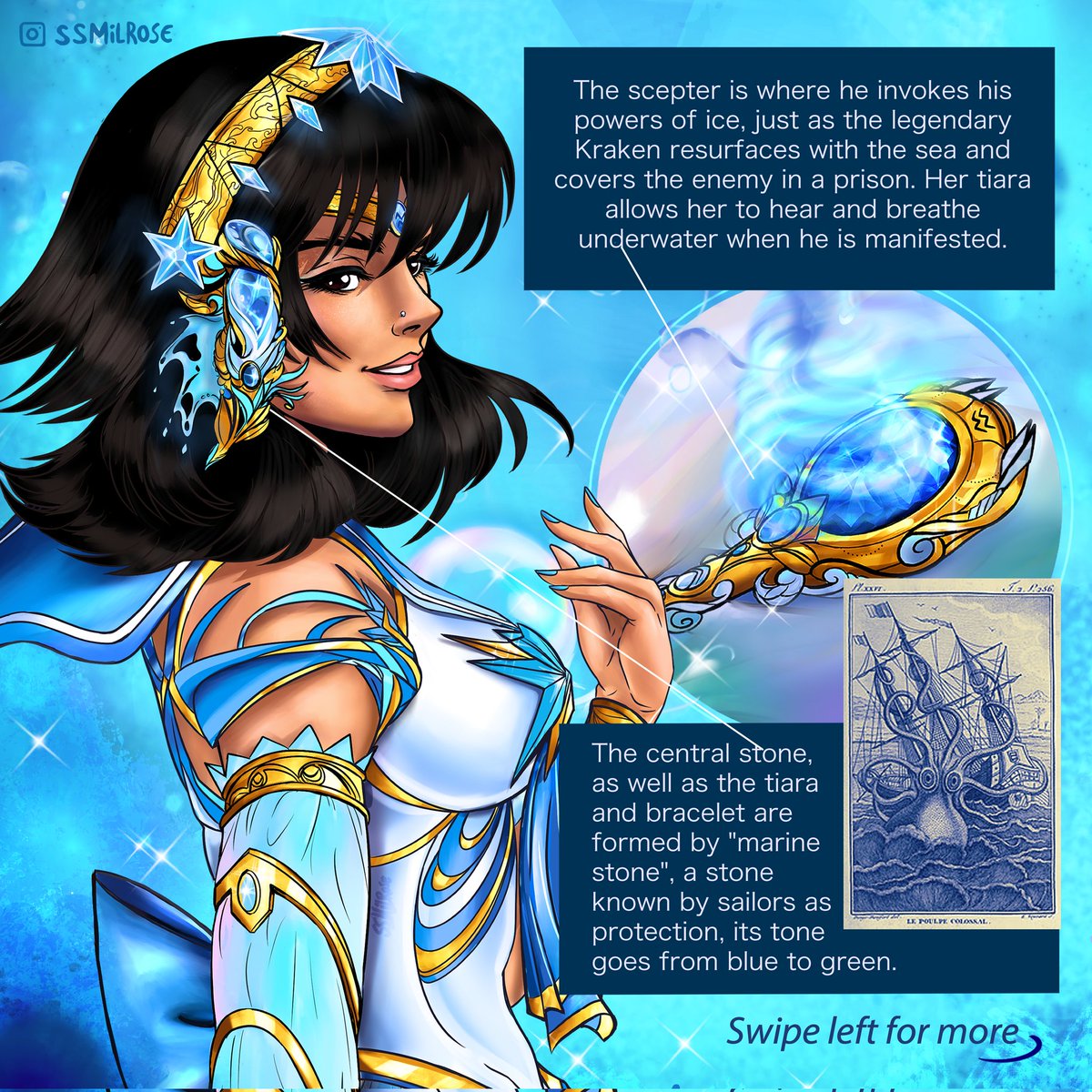 SailorAquarius\, image size:1200x1200