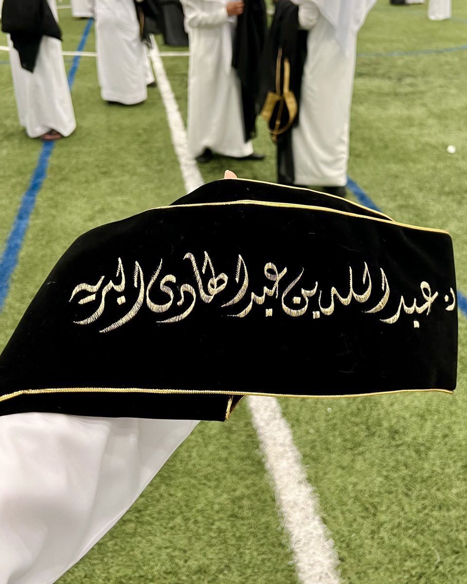Abdullah AlBurayh 🇸🇦 tweet media