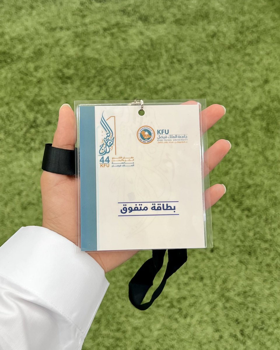 Abdullah AlBurayh 🇸🇦 tweet media