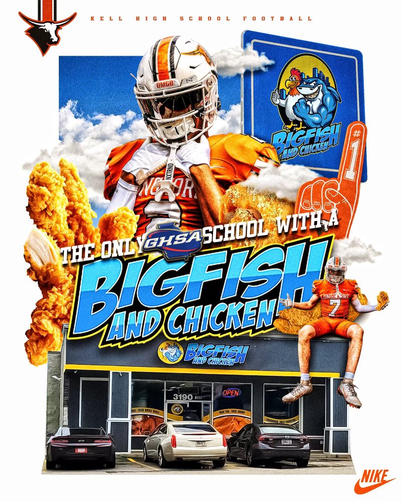 Kell_Football's tweet photo. #𝐒𝐭𝐨𝐜𝐤𝐓𝐡𝐞𝐘𝐚𝐫𝐝🤘 https://t.co/ZZYCa5YLNN