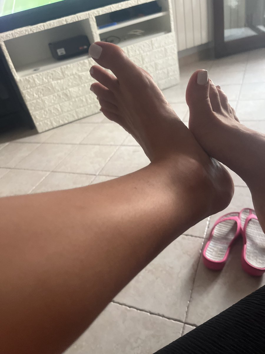 Vi ziata (@sonoviziataa) on Twitter photo 