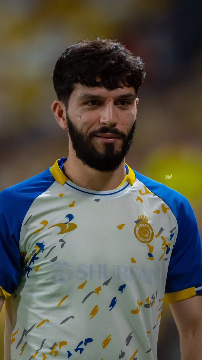عبدالعزيز العصيمي tweet media