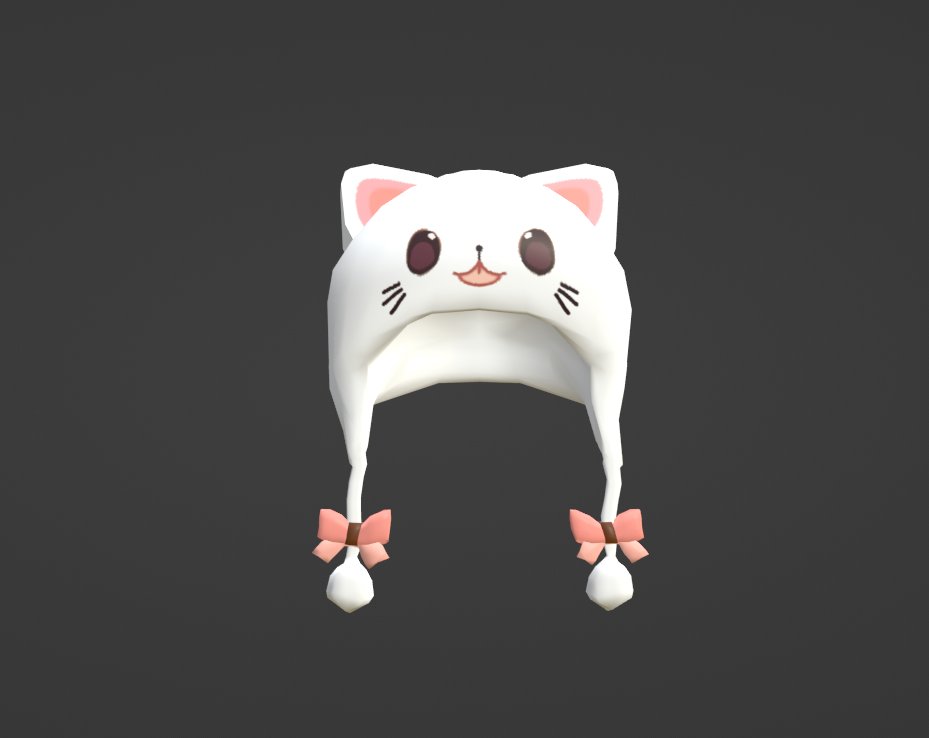 AdaptKhoi's tweet photo. (200 LIKES AND THIS WILL BE A FREE LIMITED)

Release date & time will only be announced in the discord server: https://t.co/N6jb9GyGrM

#RobloxUGC #RobloxUGC #UGCLimiteds #UGCLimited