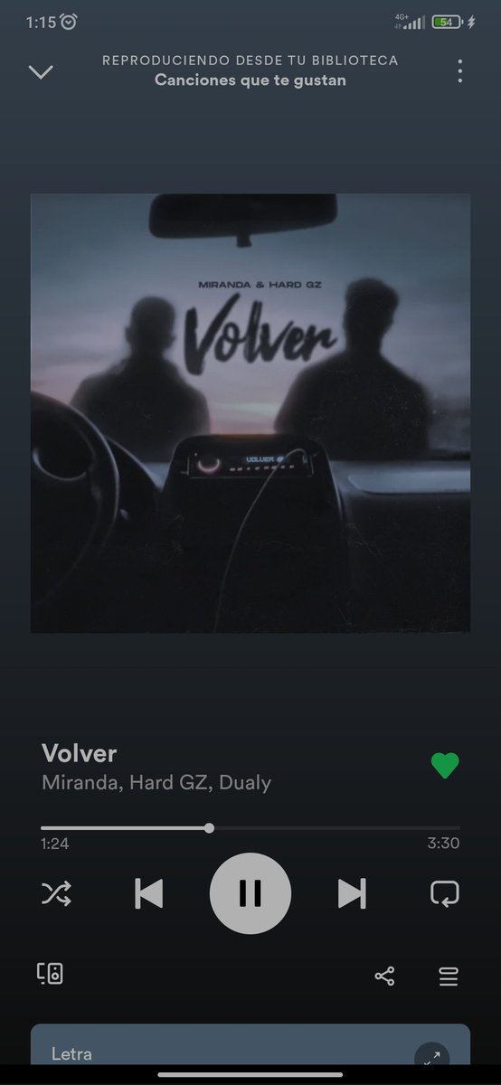 el verdadero demasiado larga para un tweet.