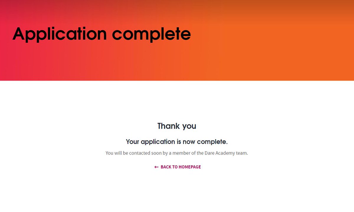 Okay Dinos tweet media