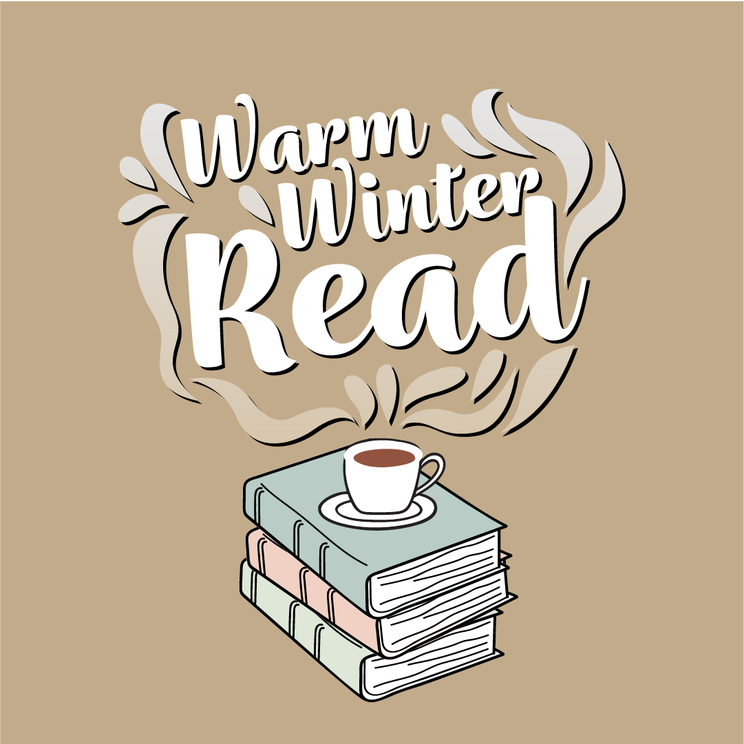 Suggestions from our CEO @angsavage to get you started on Warm Winter Read: Anne Casey-Hardy @ScribnerBooks, Tony Birch @UQPbooks, @KathKov1 @echo_publishing  @GinaPerry @HarperCollinsAU & @PaulDalgarno #WWR23 #CloudLibrary @libbyapp_ANZ @publibrariesvi