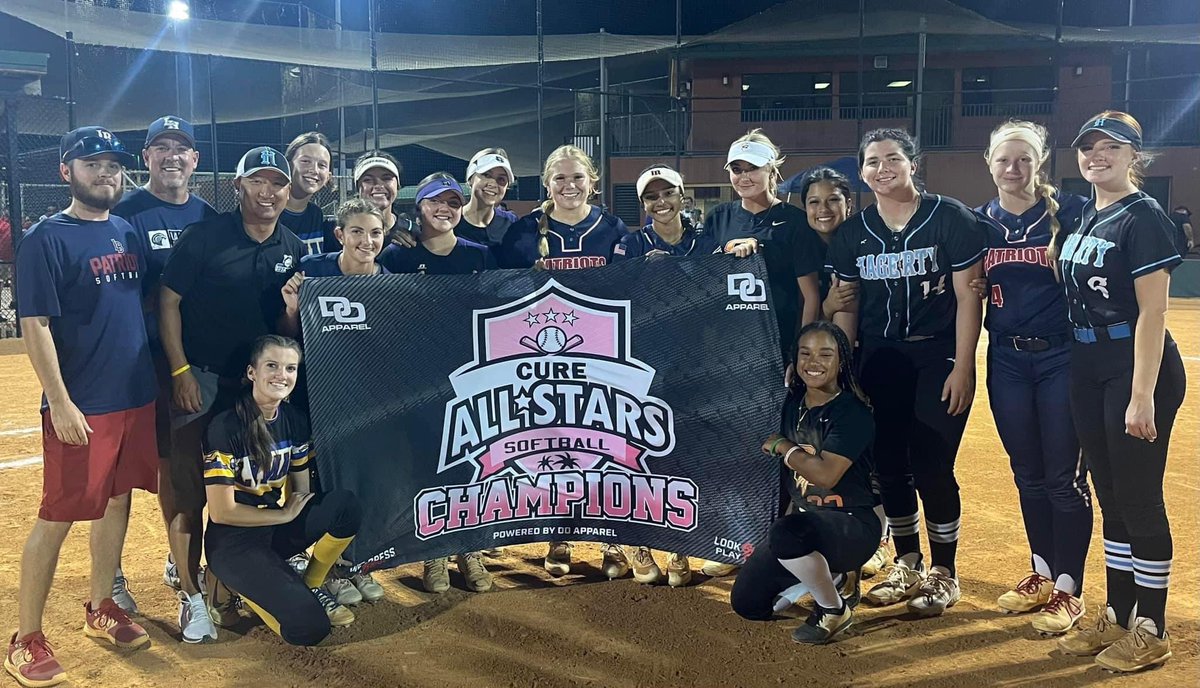 Peyton Parquette tweet media