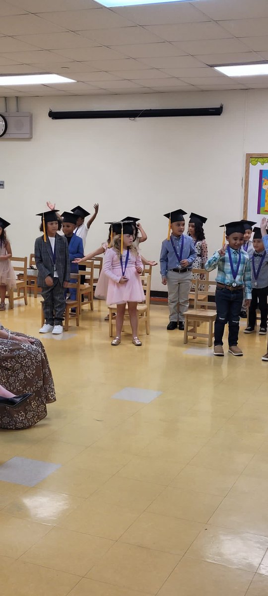 Shenandoah Elem. (@shenandoah_elem) on Twitter photo Congratulations to our Pre-K graduates! We are very proud of our baby Braves! <a href="/MDCPS/">Miami-Dade Schools</a> <a href="/MDCPSCentral/">Central Region</a> <a href="/MDCPS_OECP/">EarlyChildhood MDCPS</a> <a href="/MsSwainCRO/">MsSwain_CRO</a> Congratulations to our Pre-K graduates! We are very proud of our baby Braves! <a href="/MDCPS/">Miami-Dade Schools</a> <a href="/MDCPSCentral/">Central Region</a> <a href="/MDCPS_OECP/">EarlyChildhood MDCPS</a> <a href="/MsSwainCRO/">MsSwain_CRO</a>