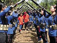 Marxist777 📕🇵🇸 tweet media