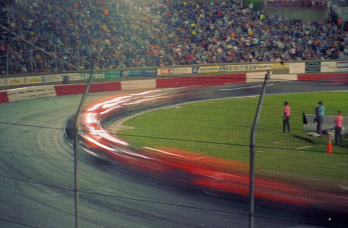 Ryan Williams tweet media