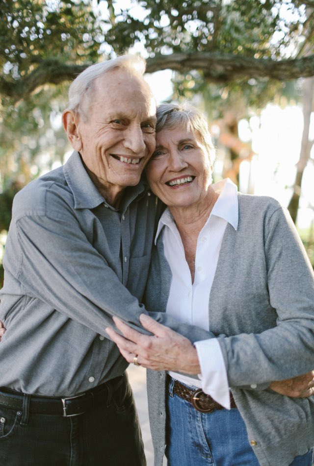 Chrissy Schoonmaker tweet media