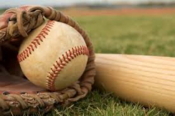 litter_media's tweet photo. HS Baseball coaches in the SE District have named their All District squad honorees. SEE THE FULL LIST HERE: https://t.co/i1VqLjG4VI
Article presented by @AdvSvcHVAC https://t.co/dfAdfdhM4s