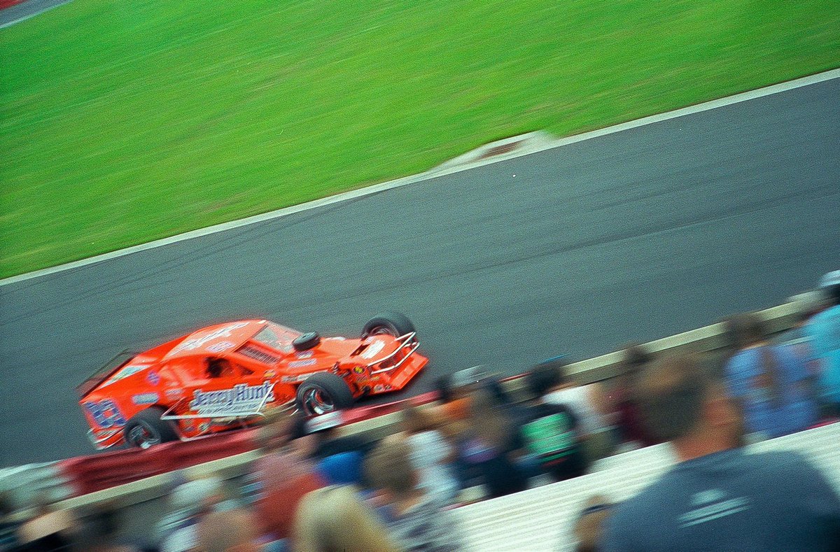 Ryan Williams tweet media