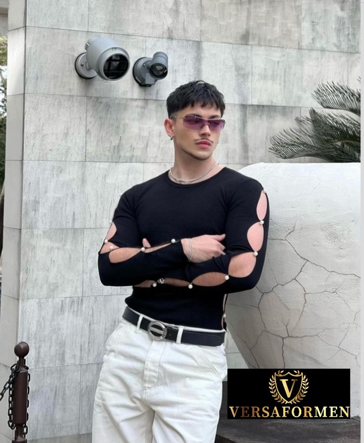 versaformen's tweet photo. Disponible todos los colores y tallas 
WhatsApp 
3017739627 https://t.co/Xk4r4Ub4Is