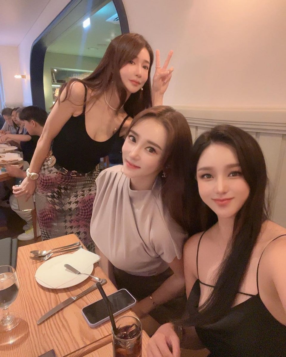 Viola9028's tweet image. There's nothing to fear, the only thing you need to worry about is not being worthy of your dreams and failing to live up to the hardships you've had, #health #art #instadaily #self love #picoftheday #believe #fit #yourself #photo #motivationalquotes smile
#fitness motivation