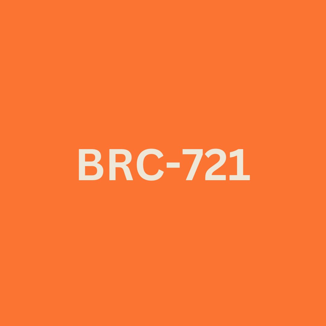 The0xJuan's tweet photo. What is the BRC-721 standard? A brief explanation 🧵 https://t.co/6qgsxkYCF7