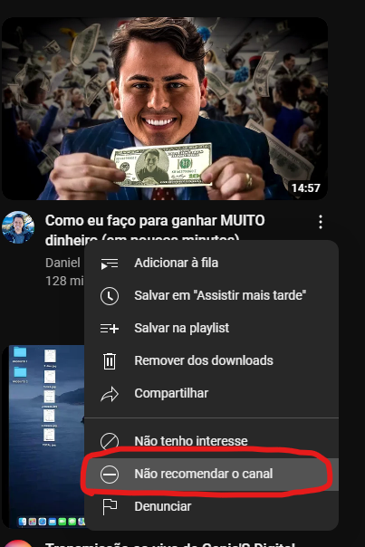 cu comido com clitóris esticado da mulher elástico tweet media