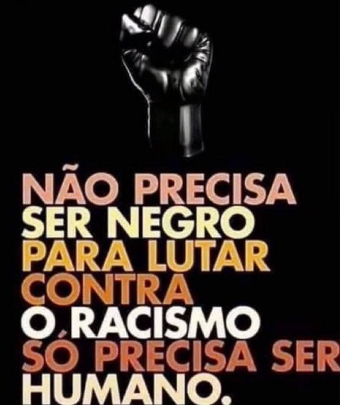 jBDOBRASIL tweet media