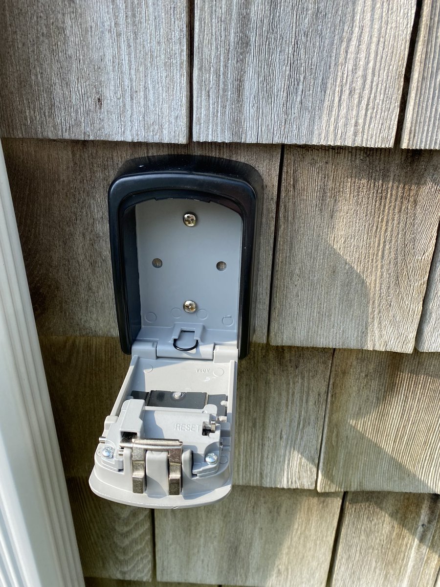 amy ralston 👩‍🔬 tweet media