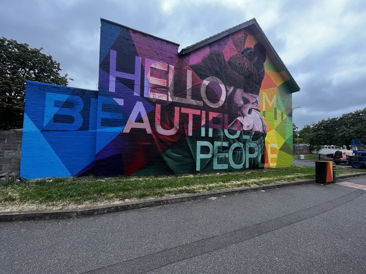 Nathan ‘Nyces’ Murdoch tweet media