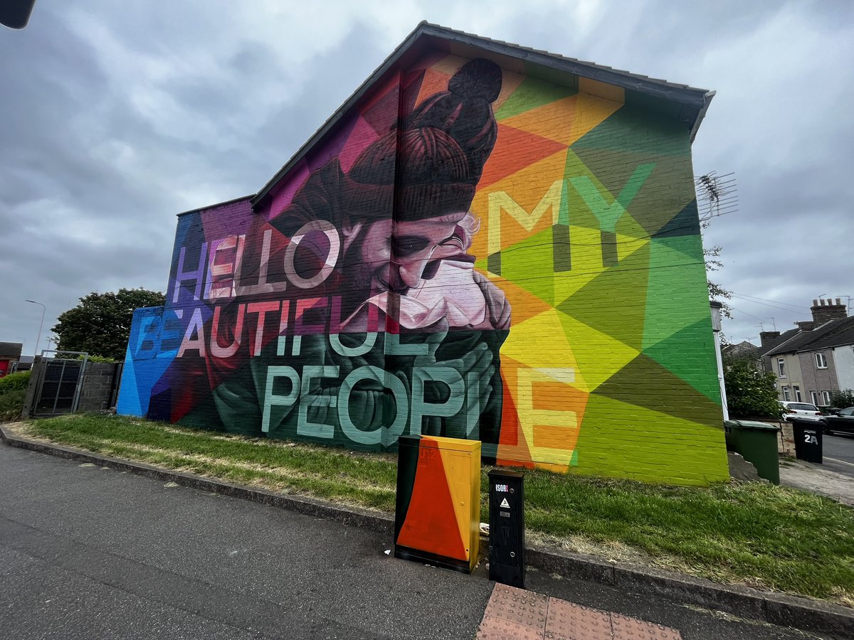 Nathan ‘Nyces’ Murdoch tweet media